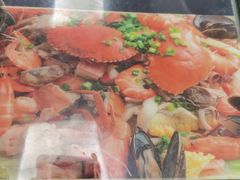 -凤城康记饭店