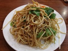 iphone_upload_pic-鸿毛饺子(紫竹桥店)