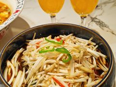 -雅酌园百姓菜馆(颐和路店)