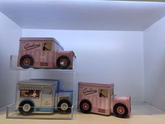 -GODIVA(久光百货店)