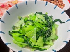 -辣得叫湘菜(四明店)