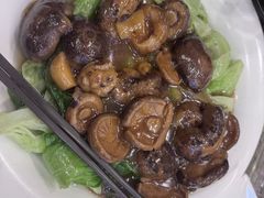 -新塘畔酒楼(里水大道北店)