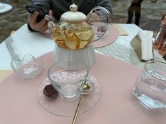 -视博茶点(美狮美高梅店)