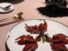 -新荣记(BFC外滩金融中心店)