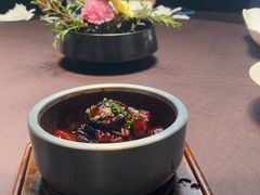 -逸馥荟(人广来福士店)