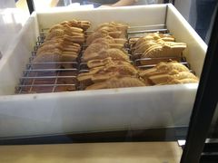 -粉粉乐鲷鱼烧(美罗城店)