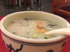 -宏状元现熬粥·京味菜(五棵松店)