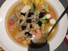 -小绍兴家宴(鲁迅路店)
