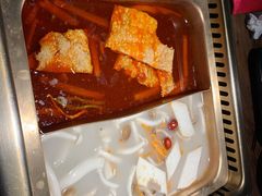 -九鼎轩脆毛肚火锅(三钢里店)