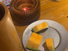-蚝太郎 • 海鲜烧烤(Upark店)