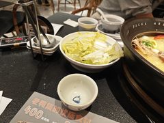 -老鸭集(萧山万象汇店)