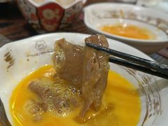 -披头士烧鸟居酒屋(王府井店)