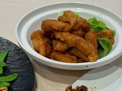 -大富贵(旗舰店)
