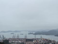 -梧桐山风景名胜区