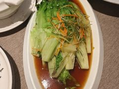-玉玲珑(陆家嘴店)