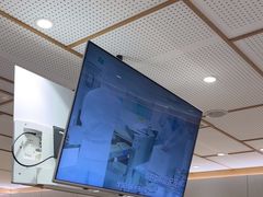 -喜家德虾仁水饺(青岛永旺东部店)