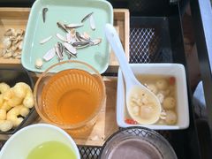 -天语雅阁(崇安寺店)