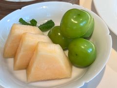 -食廬(虹桥南丰城店)