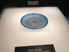 -法门文化景区