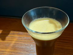-Be Lived Cafe比例咖啡(摩天轮店)
