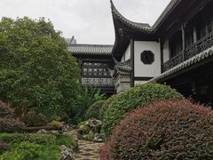 -上海皇廷花园酒店·西餐厅·自助餐
