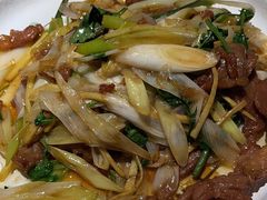 -渝信川菜(长安店)