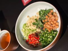 -味当家鱼头火锅.•甲鱼料理(金沙店)