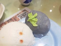 -榕槟茶楼