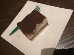 -星巴克臻选(重庆大融城店)
