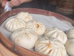 -南方迷宗大包(湖滨店)