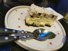 -bluefrog蓝蛙(水游城店)