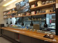 -鴻瑞興面馆(保利时光里店)
