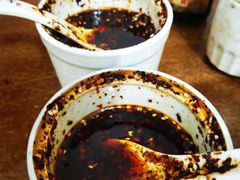 -山东水饺(南坪新街店)