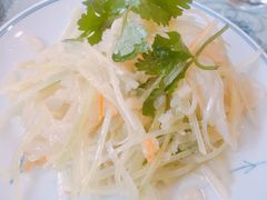 -以前的小酒馆(中山广场店)