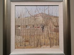 -中华艺术宫(上海美术馆)