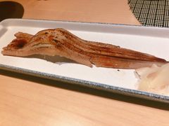 -泉寿司(万科公园店)