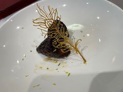 -新光酒家·河豚·海鲜·蟹料理(浦东店)