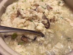 -绿岛国际酒店·海鲜酒楼(八七路店)