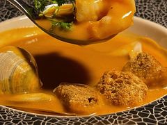 -Kathleen's Waitan 凯圣琳江景西餐厅(外滩店)