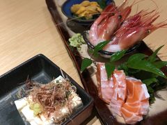 -紫· 割烹  Kappo Murasaki