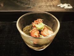 -橼舍鮨青木