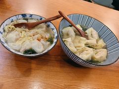 -红小满休闲餐厅(十全街店)