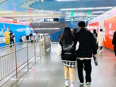 -大望路(地铁站)