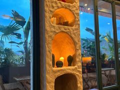-Laures·月桂西班牙碳烤餐厅(十尚坊店)