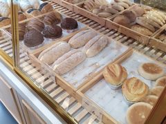 -皇后饼店(财富广场店)