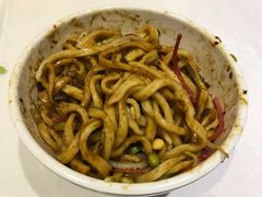 -天和晟烤鸭店(玉泉西街店)