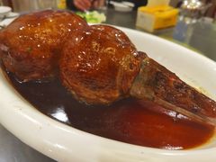 -广迎居老正兴菜馆