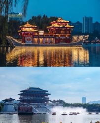 -御宴宫·宴会厅