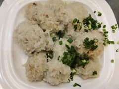 -梓檚中餐厅湖北菜小龙虾武昌鱼排骨藕汤(黄鹤楼店)
