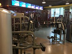 -力美健(中华店)